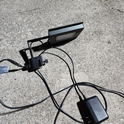 Fluval Nano Smart Light