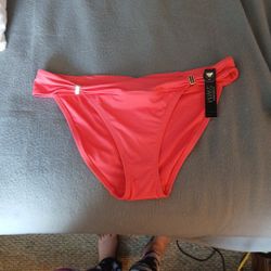 Victoria's Secret Swim Bikini Bottoms