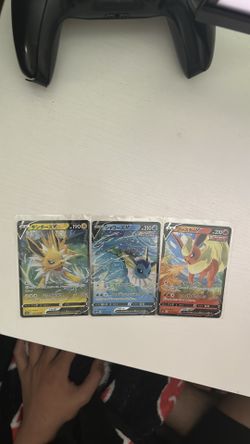 Eevee hero’s Japanese