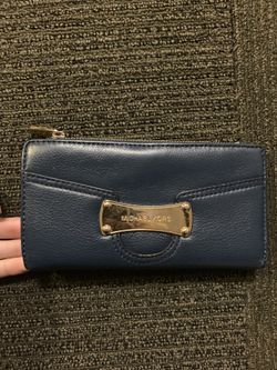 MK Wallet