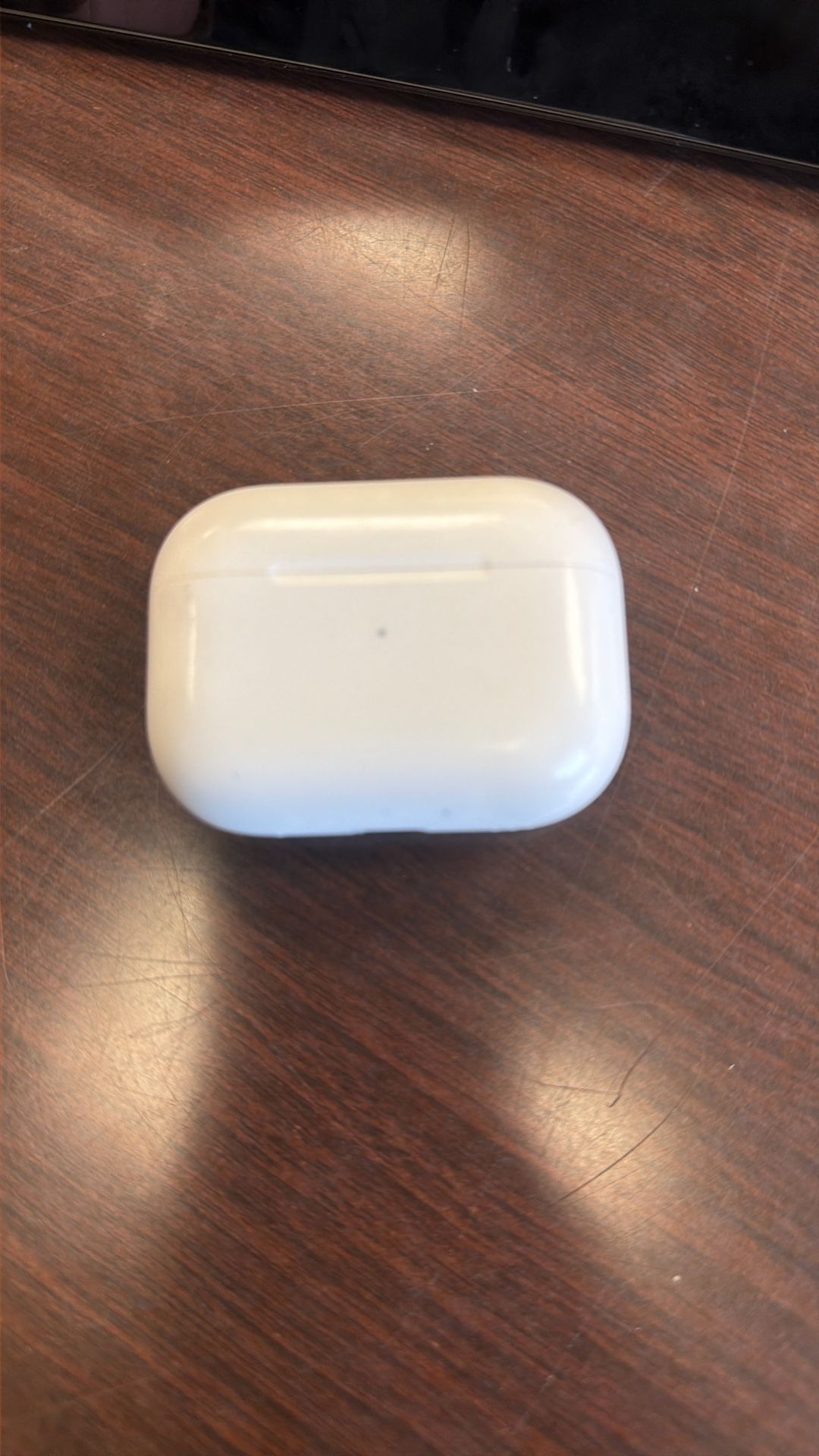 AirPod Pro 2
