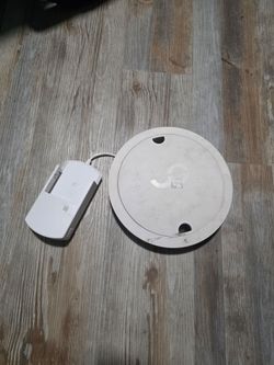 Water Guru sense 2 smart pool monitor