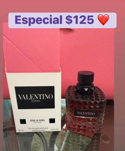 Valentino