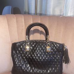 Valentino Orlandi Bag