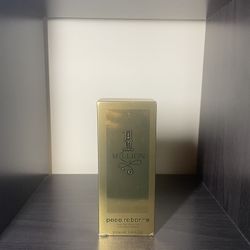 Paco Rabanne 1 Million EDT Spray Men 100ML/3.4FL.OZ