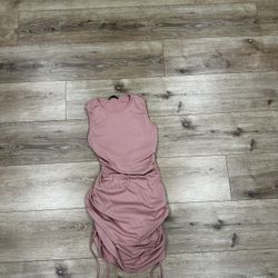 Women Dress / Slim Dress / Outwear/ Casual Wear 
