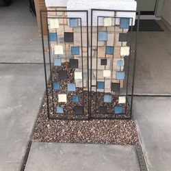 Decorative Wall Hangings