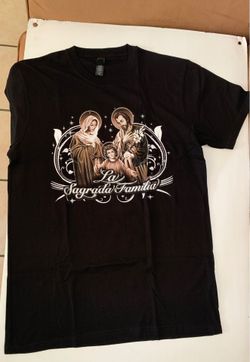 20 Camisetas