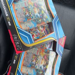 mega kahaskhan ex box (2)