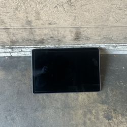 Tesla Model 3 Screen Info GPS Screen 17-23 Touch