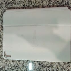 Apple Magic Keyboard 