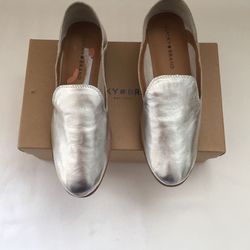 Lucky BrandWomen‘s LK- Cahill Size 7.5