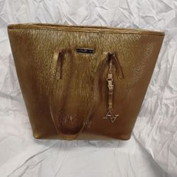 Adrienne Vittadini Tote