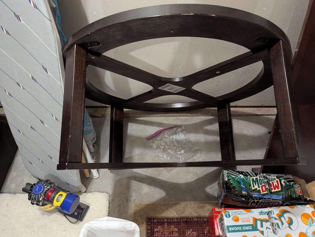 Furniture For Sale