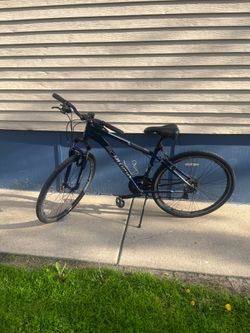 Bike 28”