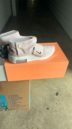 Nike Fear Of God Mix Size 11 New