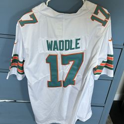 Stitched Official NFL /NBA Jerseys $20 Each