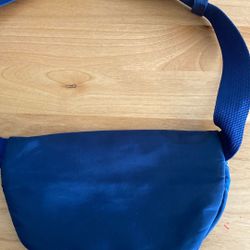 Fanny Pack