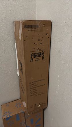 Free heater
