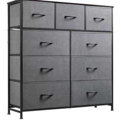 Dresser-used 