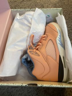 Sz 13 DS! Khalid’s 