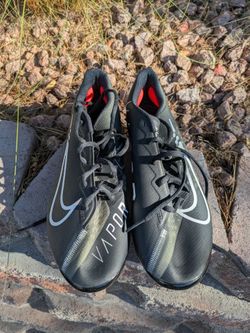 Nike Vapor Men's Baseball Cleats 10.5