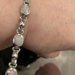 Nice Jewelry Reasonably Priced