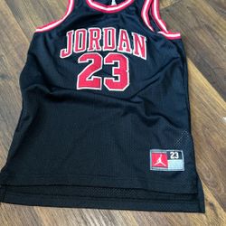 10-12 jordan kids