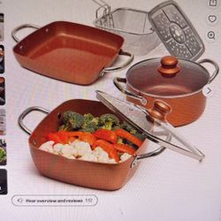 Moss - Stone-7-Piece-Copper-Cookware-Set-with-Non-Stick-Frying-Pan-Pot-Dishwasher-Oven-Safe/(contact info removed)086?wmlspartner=wlpa&selec