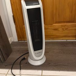 Heater Lasko