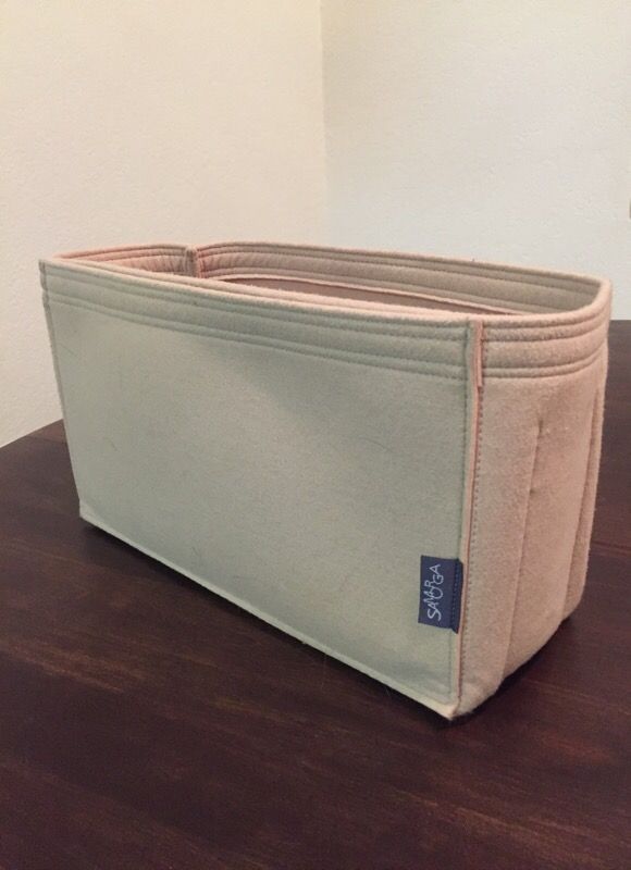 samorga sale