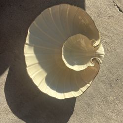 Chips And Salsa Bowl