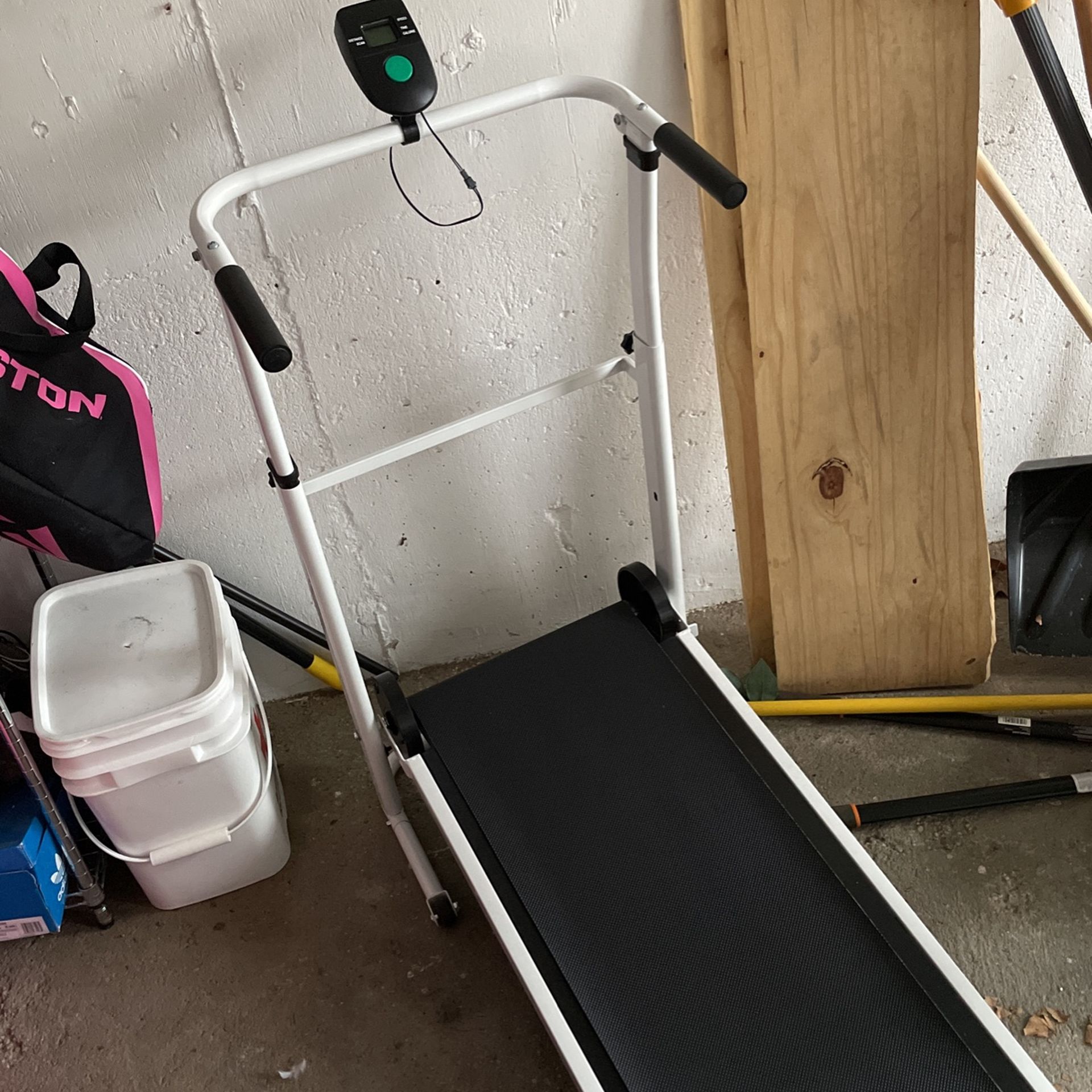 Roger black treadmill ag 11306 manual 2025