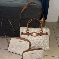 Michael Kors Bags 