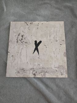 NxWorries X Vinyl Record Rap/Hip-Hop Stones Throw Anderson .Paak Knxwledge