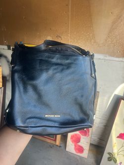 Michael Kors Bags for Sale