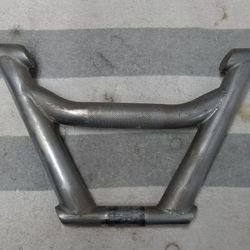 BMX Handlebar 