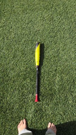 Easton 2024 ADV 360