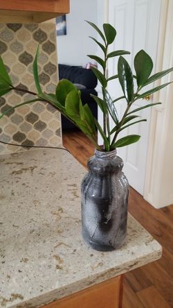 a wonderful gift for a beloved for mom for a girlfriend