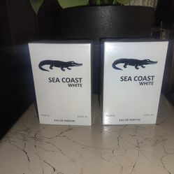 Perfumes 15 cada uno de hombre