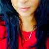Ticia Knotts