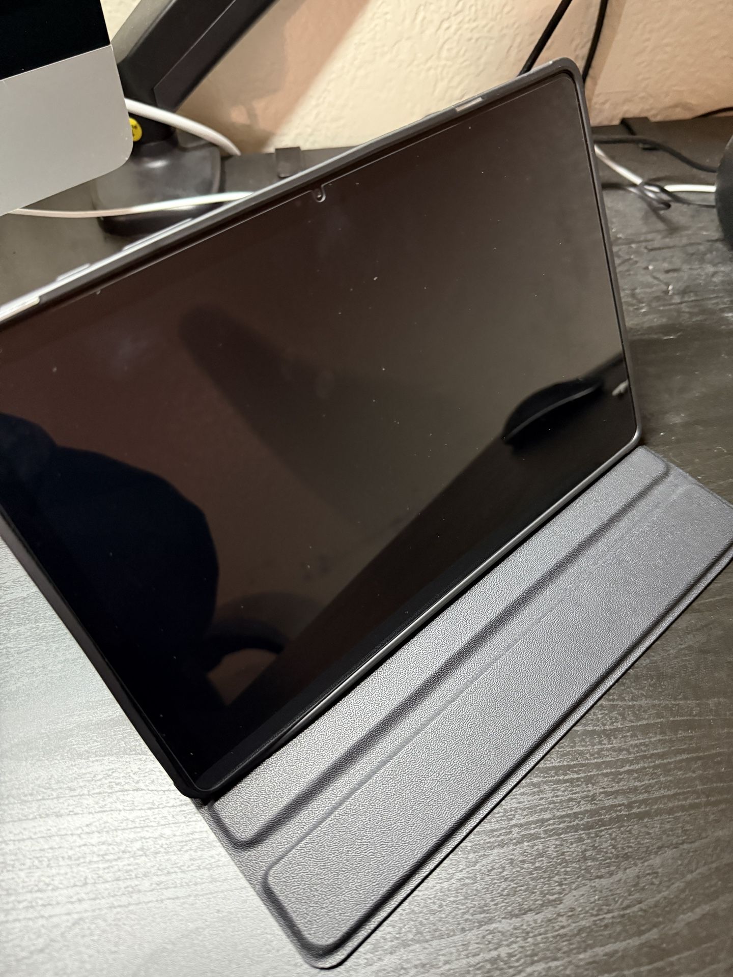 samsung a9plus 64gb wifi cell