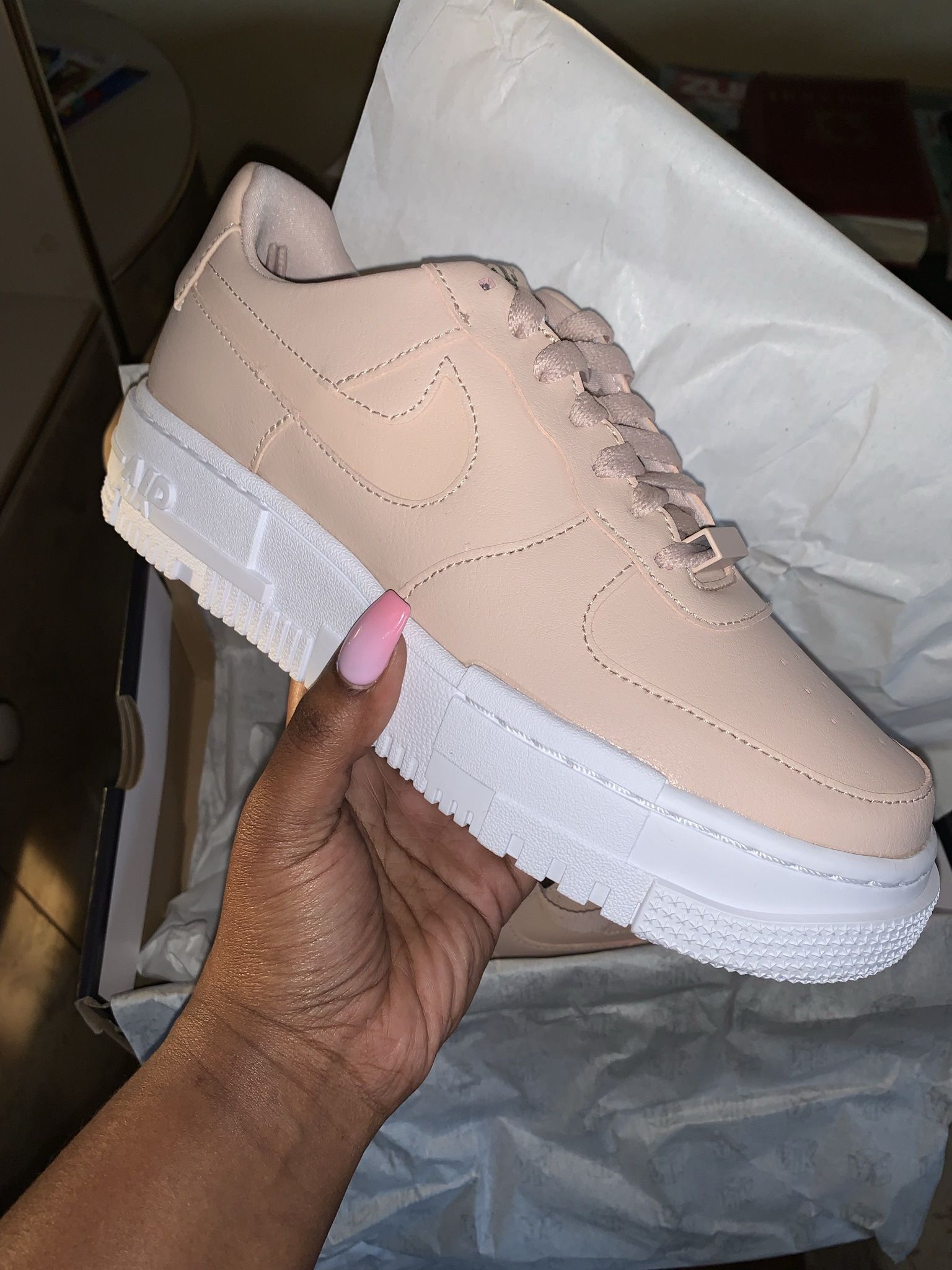 Air Force 1