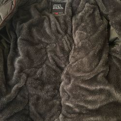 SDL Puffer (best Offer)