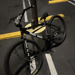 29er throne TRADES