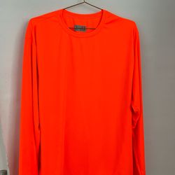 100 polyester shirt dri fit