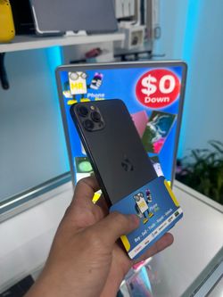 iPhone 11 Pro Max! Free Shipping, Great Deal!