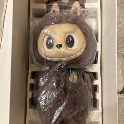 Zimomo I Found You Brand New 220