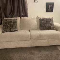 Great Furniture 