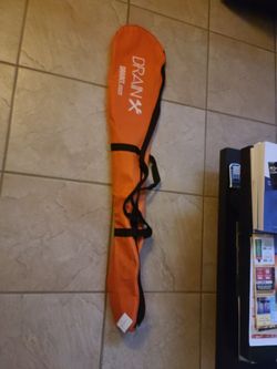 Toilet auger, $29 new